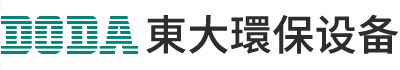 超聲波清洗機廠家